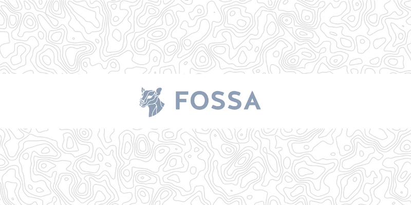 Open sourcing FOSSA’s build analysis in fossa-cli